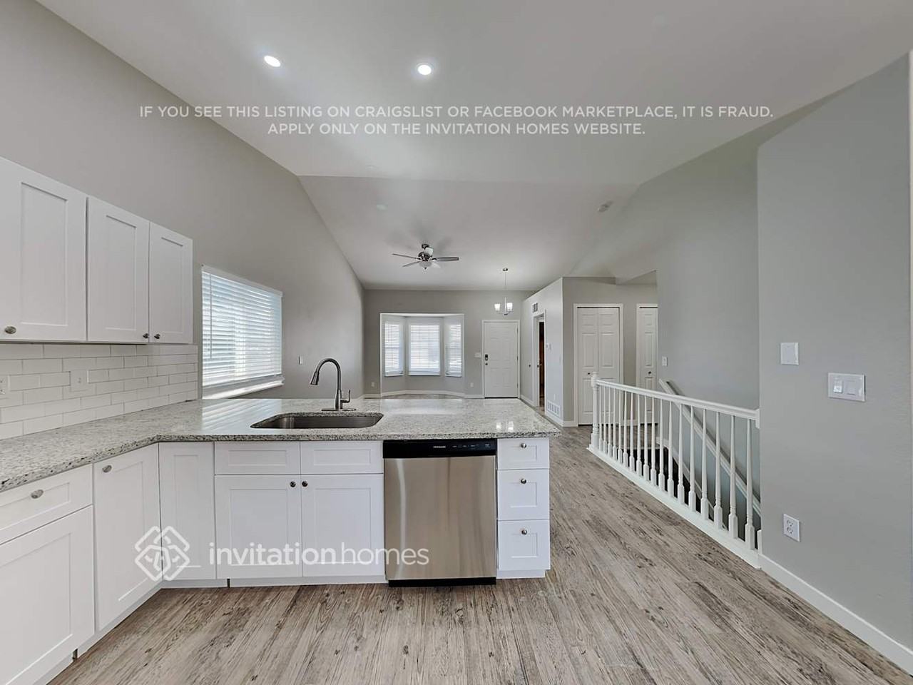 4813 Neon Way - Photo 7 of 18