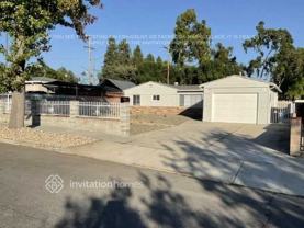 852 N Parkside Ave - Photo 1 of 1