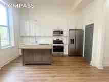 254 Cumberland Street #2 - Photo 1 of 1