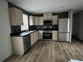 5438 S Deadwood Dr #233 - Photo 1 of 1