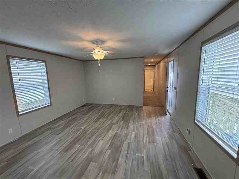 5438 S Deadwood Dr #233 - Photo 2 of 8