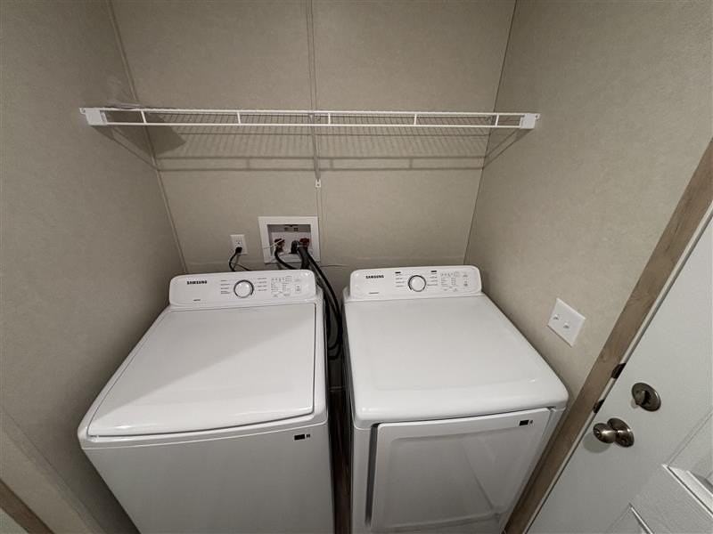 5438 S Deadwood Dr #233 - Photo 7 of 8