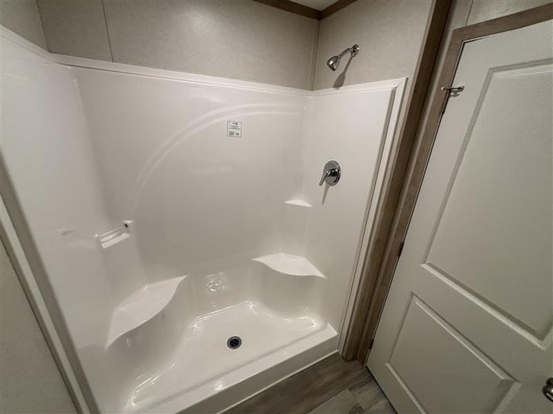 5438 S Deadwood Dr #233 - Photo 5 of 8