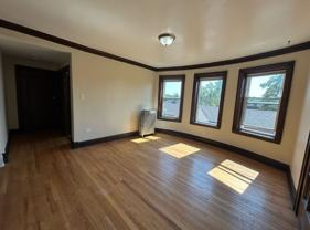 W Wilson Ave & N Kildare Ave #3W - Photo 1 of 1