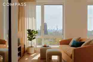 2035 5th Ave #18M - Photo 1 of 1