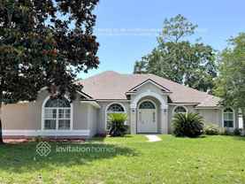 4013 Lonicera Loop - Photo 1 of 1