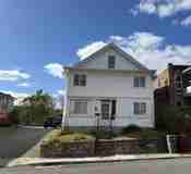 54 High St #1 - Photo 1 of 1