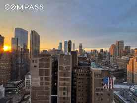 35 W 33rd St - Photo 1 of 1