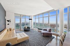 2 Northside Piers #27P - Photo 1 of 1