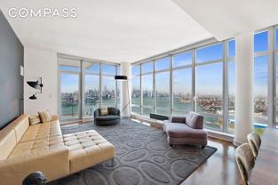 2 Northside Piers #27P - Photo 1 of 1