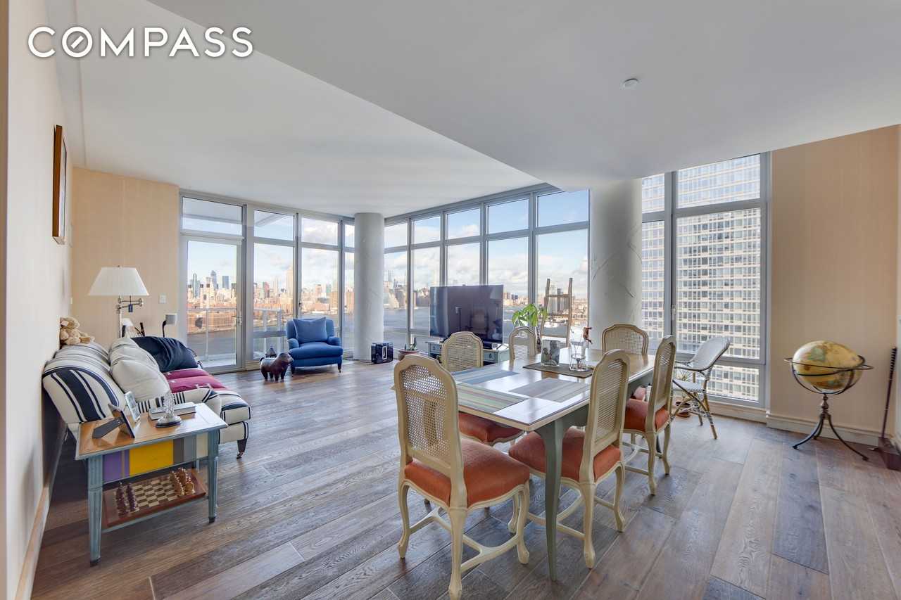 2 Northside Piers #27P - Photo 3 of 18