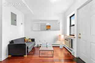 62 Rivington St #9A - Photo 1 of 1