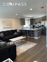 92 Rockaway Avenue #2 - Photo 1 of 1