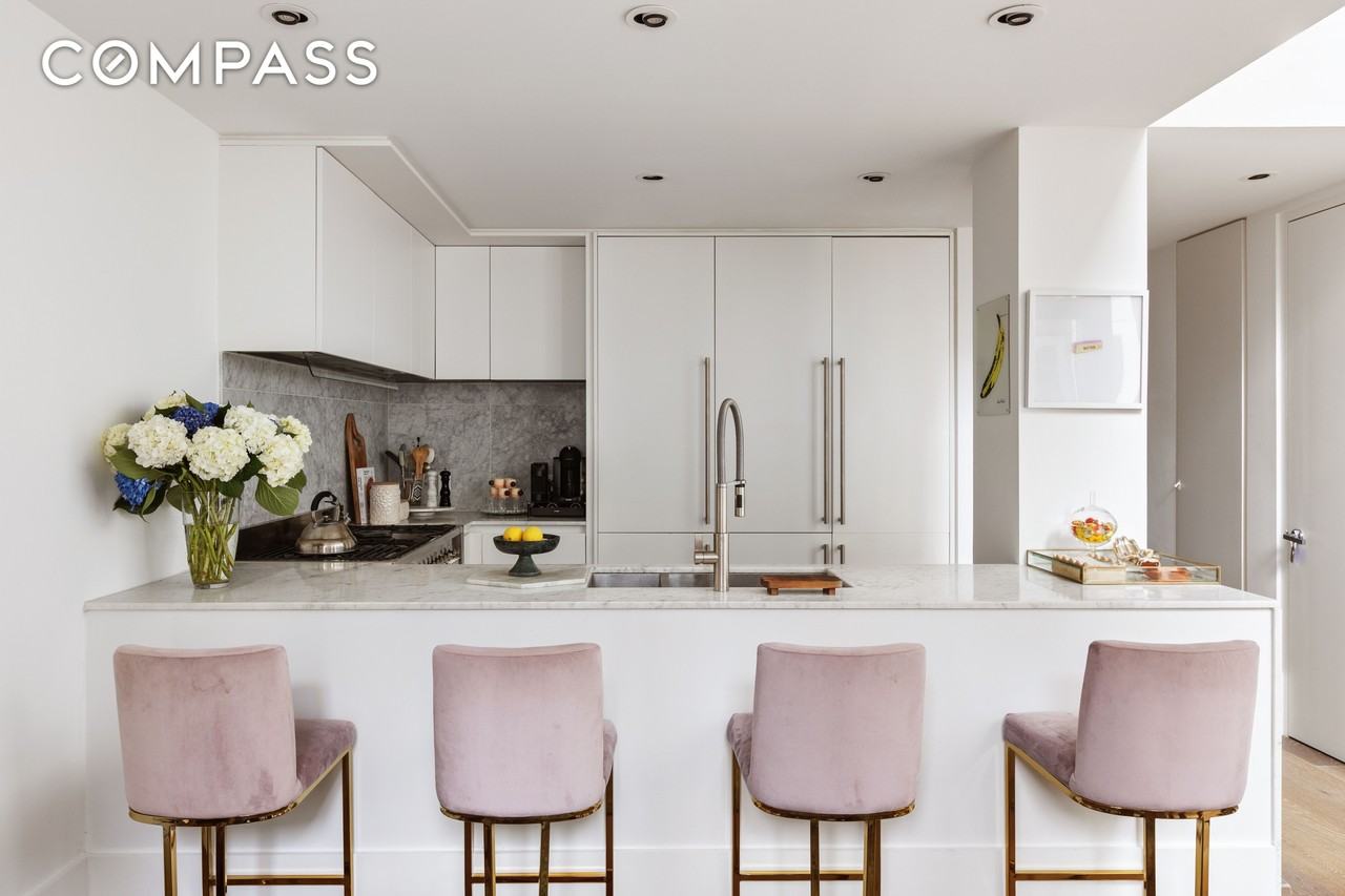 429 Kent Ave #D327 - Photo 2 of 8