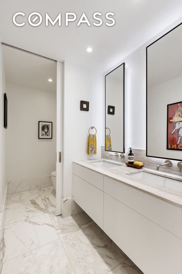 429 Kent Ave #D327 - Photo 3 of 8