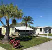 featured image of 128 Needle Palm Ln