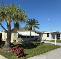 128 Needle Palm Ln - Photo 1 of 1