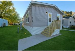 featured image of 11204 11204 - 5th St NE #55