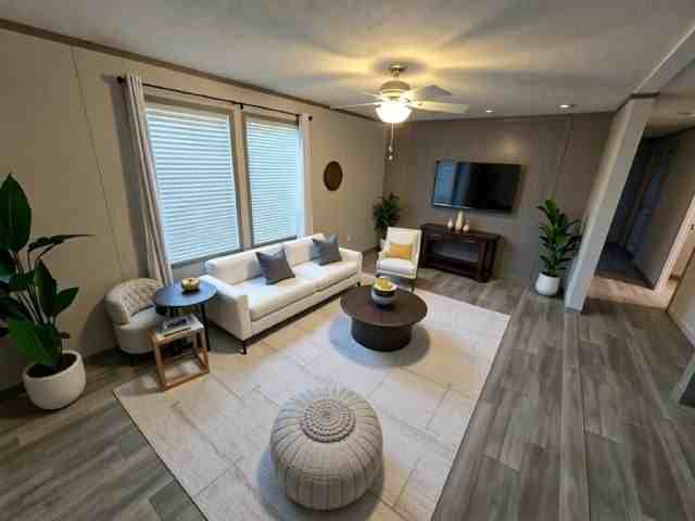 11204 5th St Ne #55 - Photo 3 of 9