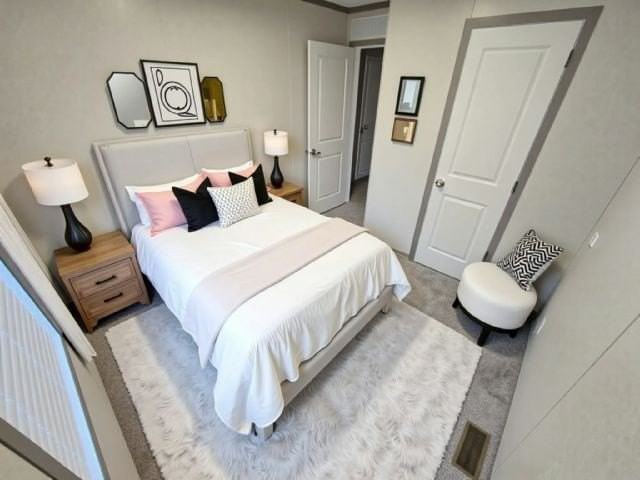 11204 5th St Ne #55 - Photo 4 of 9