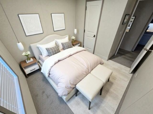 11204 5th St Ne #55 - Photo 5 of 9