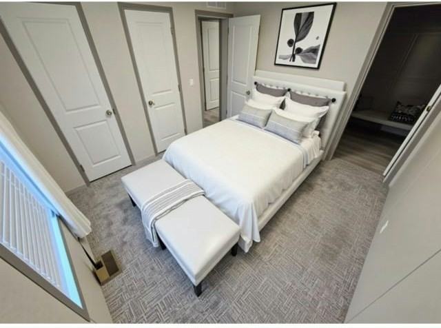 11204 5th St Ne #55 - Photo 6 of 9