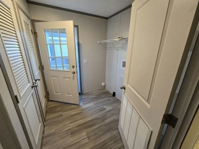 11204 5th St Ne #55 - Photo 7 of 9