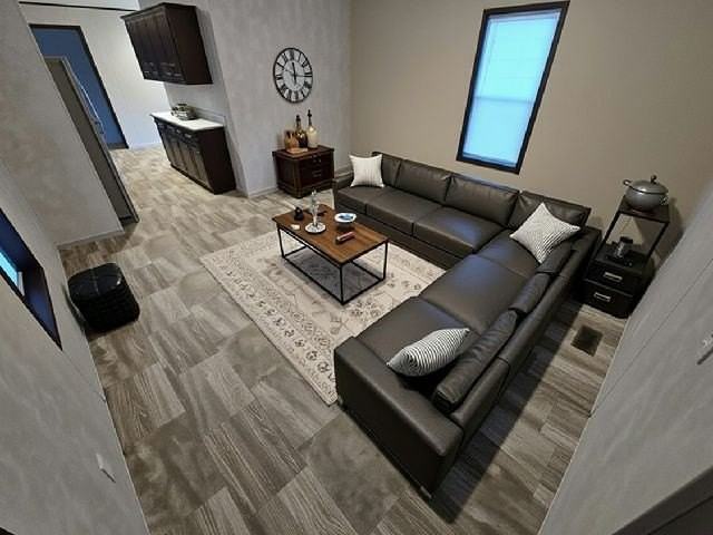 11151 5th St Ne #37 - Photo 3 of 9