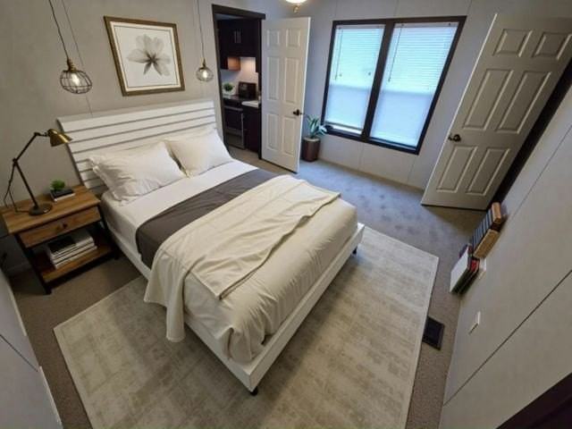 11151 5th St Ne #37 - Photo 4 of 9