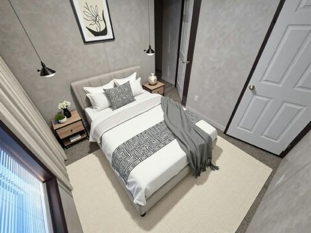 11151 5th St Ne #37 - Photo 5 of 9