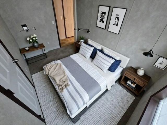 11151 5th St Ne #37 - Photo 6 of 9