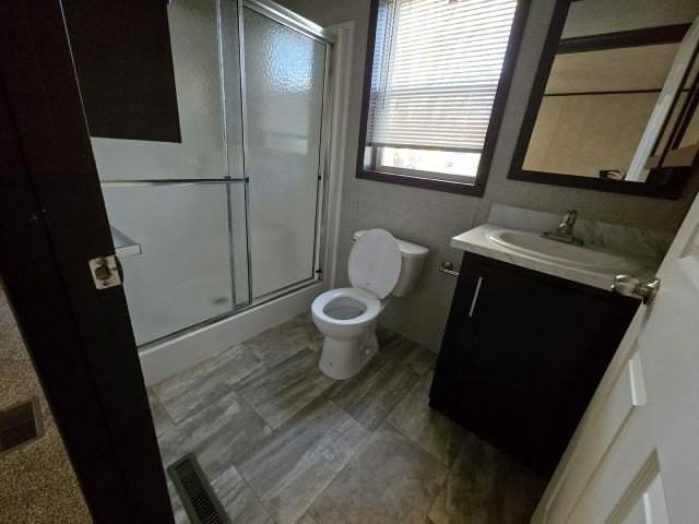 11151 5th St Ne #37 - Photo 7 of 9