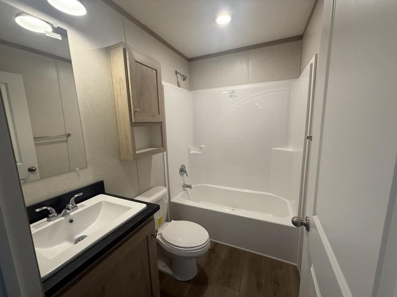 300 Forrest Ave #41 - Photo 5 of 6