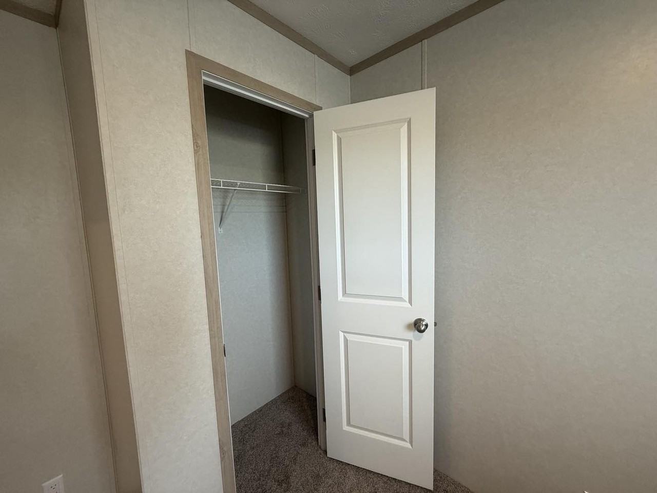 300 Forrest Ave #41 - Photo 6 of 6