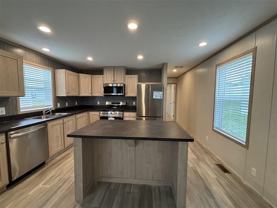 3915 Auburn Ln #368 - Photo 1 of 1