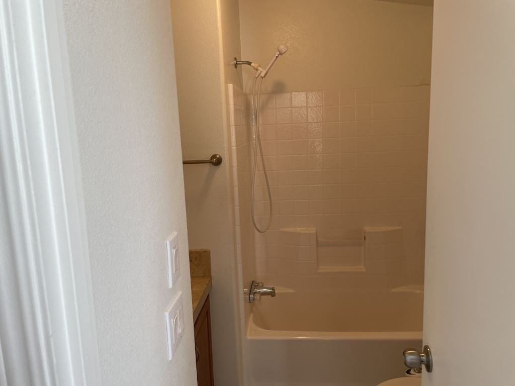 19802 N 32nd St Lot 65 #0065 - Photo 7 of 19