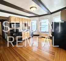 featured image of 423 Hamilton St #FL2