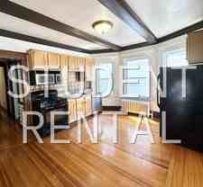 423 Hamilton St #FL2 - Photo 1 of 1