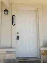 939 Nimitz Dr - Photo 1 of 1