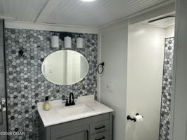 featured image of 816 S Florida Ave