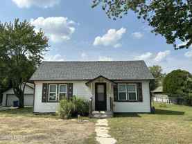 816 S Florida Ave - Photo 1 of 1