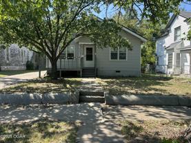 306 N Connor Ave - Photo 1 of 1