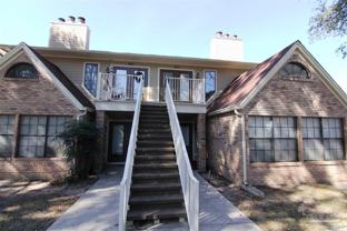 5001 Grande Dr #423 - Photo 1 of 1