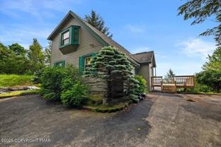 605 Clearview Dr - Photo 1 of 1