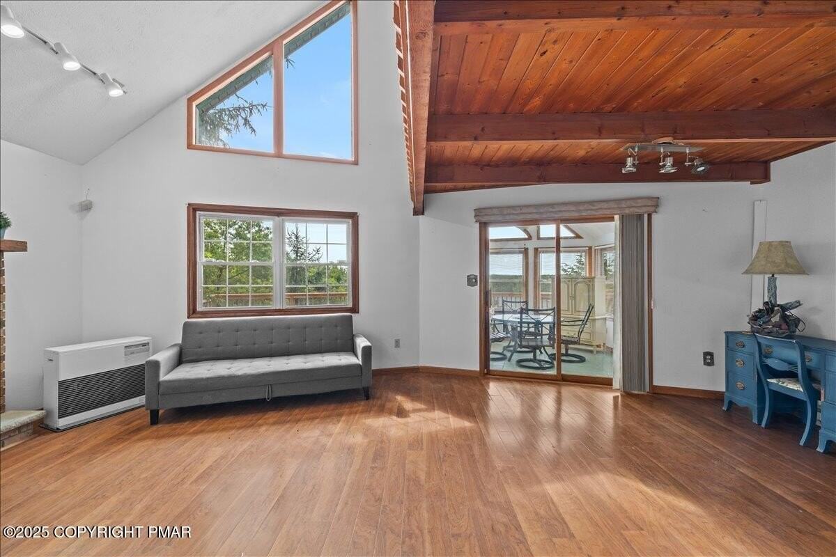 605 Clearview Dr - Photo 7 of 24