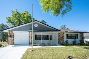 featured image of 68 W Sugarberry Ln