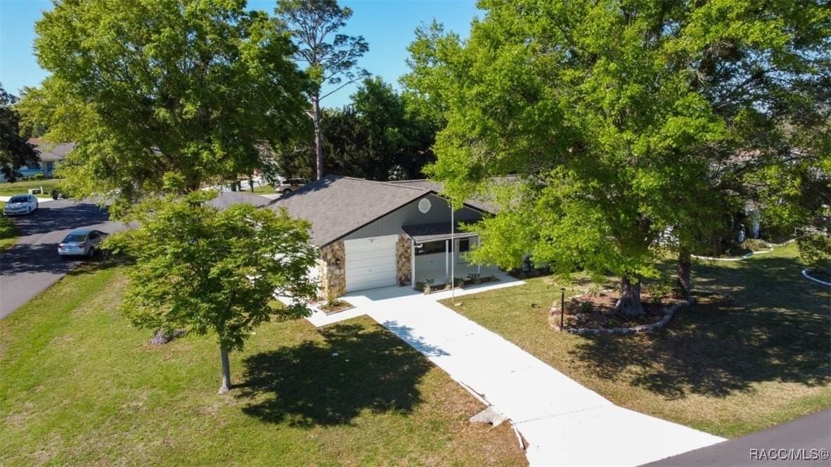 68 W Sugarberry Ln - Photo 2 of 24