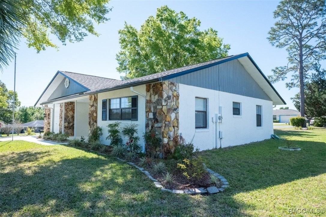 68 W Sugarberry Ln - Photo 4 of 24