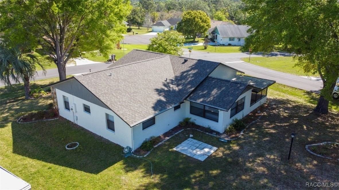 68 W Sugarberry Ln - Photo 5 of 24