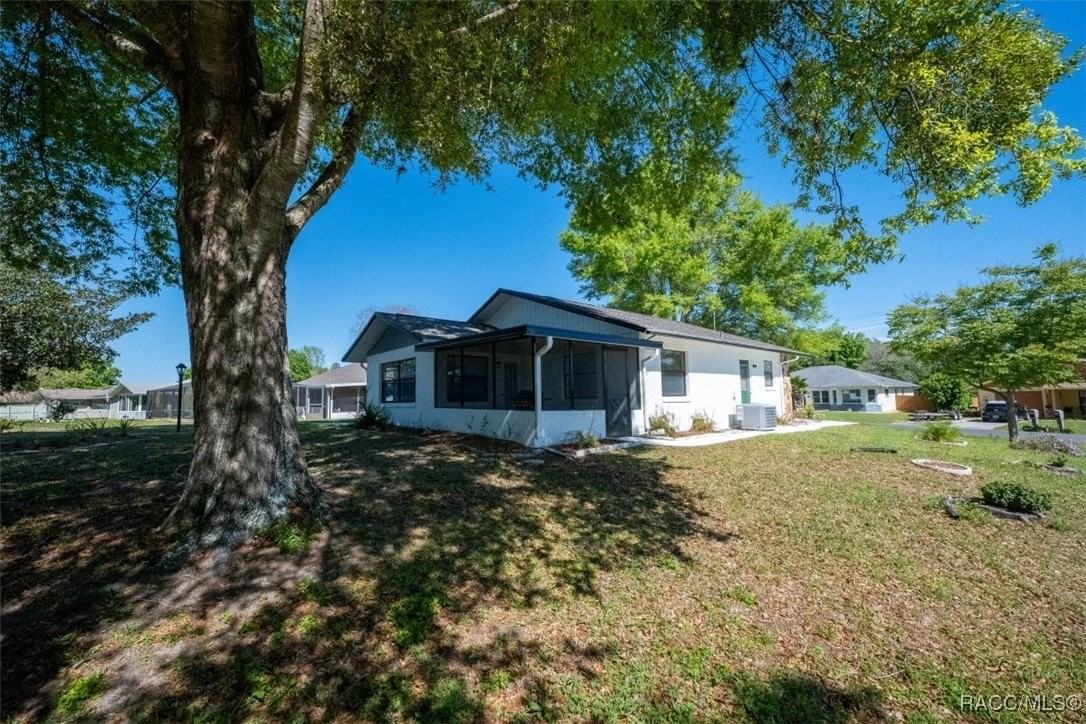 68 W Sugarberry Ln - Photo 6 of 24